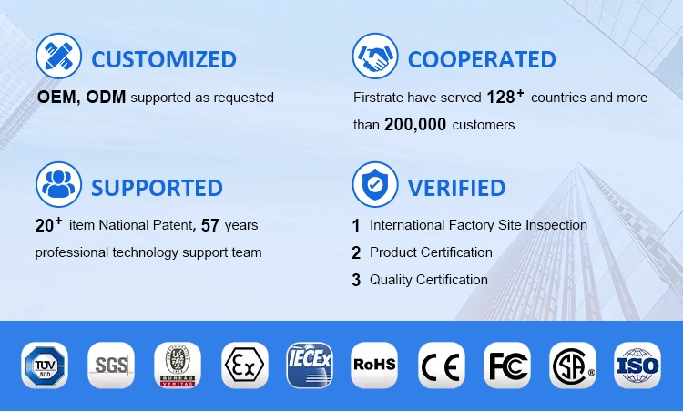 Cheap 4-20mA Silicon Air Water Gas Oil Pressure Sensor Pressure Transducer Factory Pressure Transmitter